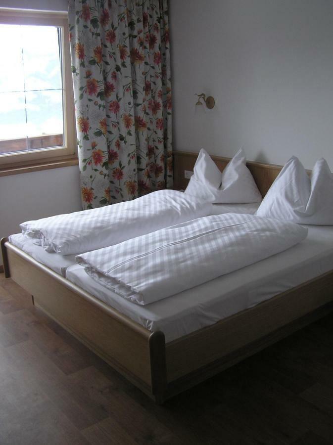 Appartements Luegeck ฮอลเลอร์บาค อิม พินซ์เกา ภายนอก รูปภาพ